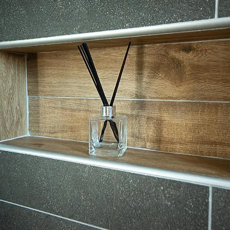 Art De L'eau Appartement Zante