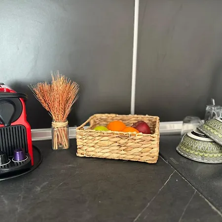 Art De L'eau * Zante