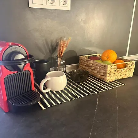 Art De L'eau * Zante