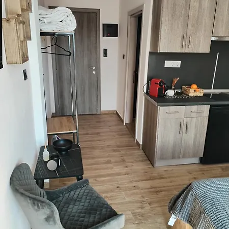 Art De L'eau * Zante