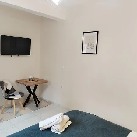 Art De L'eau * Zante