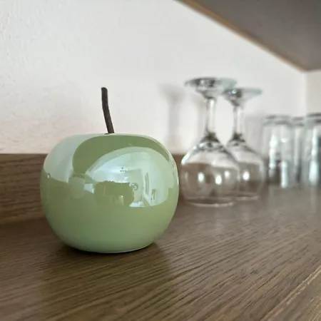 Art De L'eau Zakintos