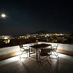 Art De L'eau Appartement Zakynthos