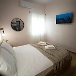 Art De L'eau Appartement