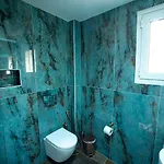 Appartement Art De L'eau