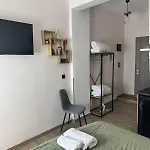 Appartement Art De L'eau