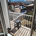 Art De L'eau Appartement