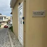 Art De L'eau