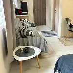 Art De L'eau