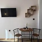 Art De L'eau Appartement