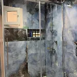 Art De L'eau Appartement *
