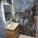Art De L'eau Ζάκυνθος Πόλη