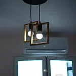 Apartamento Art De L'eau *