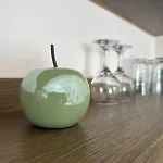 Art De L'eau 자킨토스 타운