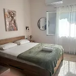 Art De L'eau Apartamento
