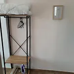 Apartamento Art De L'eau