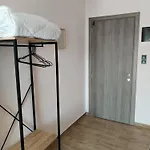 아파트 Art De L'eau 자킨토스 타운