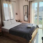 Art De L'eau 자킨토스 타운