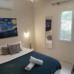 Art De L'eau