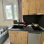 Art De L'eau Apartamento