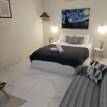 Art De L'eau Apartamento