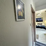 Apartamento Art De L'eau Zakynthos Town