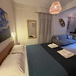 Art De L'eau 아파트