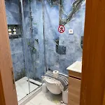 Art De L'eau 아파트