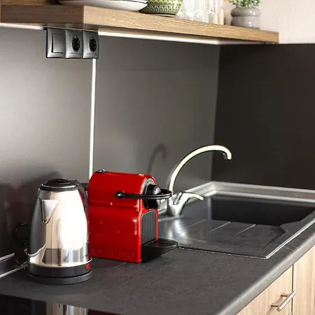 Art De L'eau Zakynthos stad