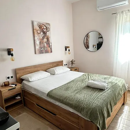 Art De L'eau * Zakynthos stad