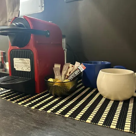 Art De L'eau Zakynthos stad